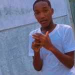 Darlin Pierre - @pierre_darlin_01 - Instagram