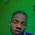 Darlin Pierre - @darlinpierre9 - Instagram