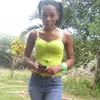 darlin Pierre - @darlin.pierre - TikTok