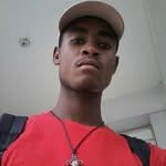 Darlin Pierre - @darlinpierre - Instagram