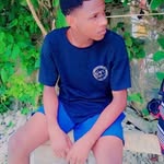 darlin pierre - @darlinpierre4 - Instagram