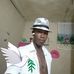 Darlin Pierre - Facebook