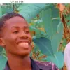 Darlin Pierre - @darlinpierre373 - TikTok