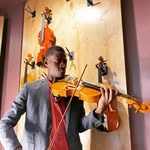 Darlin Pierre Paul - @pierrepauldarlin - Instagram