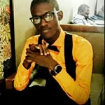 Darlin Pierre Paul - @darlinpierrepaul - Instagram