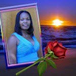 Darline Aly Pierre - @darline.a.pierre - Instagram