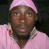 Darline - @darlinepierre0 - TikTok