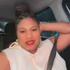 Darline Jean pierre - @darlinejeanpierre2 - TikTok