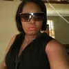 Darline Pierre151 - @darlinepierre151 - TikTok