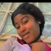 Darline Pierre - @darline.pierre30 - TikTok