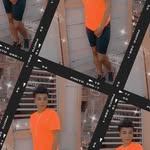 Darline Pierre - @darlinpierre25 - Instagram