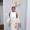 Darline Pierre - @darlinepierre592 - TikTok