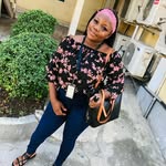 Darline Pierre - @pierredarline862 - Instagram