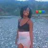 Darline Pierre - @darline.pierre51 - TikTok