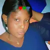 Darline Pierre - @darline.pierre08 - TikTok