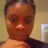darline pierre - @darline.pierre - TikTok