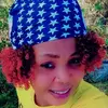 Darlinepierre123 - @darliultdsk - TikTok