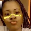 darlinepierre276 - @darlinepierre276 - TikTok
