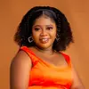 Darlinepierre525 - @darlinepierre525 - TikTok