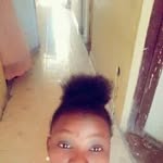 Darling Pierre - @darlingpierre2 - Instagram