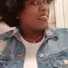 Darling Pierre - @darling.pierre - TikTok