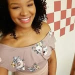 Darling Pierre - @darling.pierre.714 - Instagram