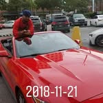 darlinpierre - @darlinpierre280 - Instagram