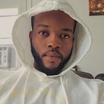 Pierre Darlin Liberté - @pierredarlinliberte - Instagram