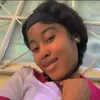 pierre darline 509 - @darlinepierre123 - TikTok