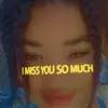 user4646795873534 - @darlinepierre28 - TikTok