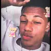 ☔️D🌪️☘️ - @darlin.rivera36 - TikTok