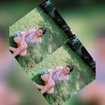 Darlin  Rivera - @hernadarlin - Instagram