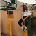 darlin - @darlin__rivera - Instagram