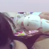𝓓𝓪𝓻𝓵𝓲𝓷🧸💗 - @darlinrivera322 - TikTok