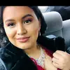 Darlin Rivera58 - @darlinrivera585 - TikTok
