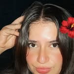 Darlin Rivera - @darlin_anai - Instagram