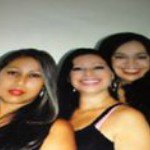 Darlin Rivera - @darlin.rivera.3576 - Instagram