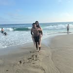 Darlin Rivera - @darlinm_c - Instagram