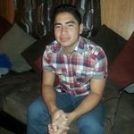 Darlin Rivera - @darlinrivera47 - Instagram