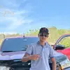 Darlin Rivera - @dralinrivera3 - TikTok