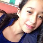 Darlin Rivera - @darlinrubi2002 - Instagram