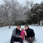 Darlin Rivera - @darlin1721 - Instagram