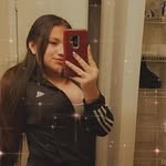 Darlin Rivera - @beatrizrivera2867 - Instagram