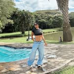 Darlin Rivera - @darlin.rivera - Instagram