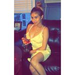 Darlin Rivera - @darlin_rivera88 - Instagram