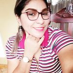 Darlin Rivera - @darlin.rivera.75098 - Instagram