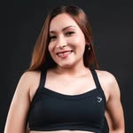 Darlin Rivera - @darlinrivera7 - Instagram