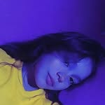 Darlin Rivera - @darlinrivera2005medina03 - Instagram