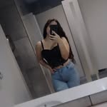 Darlin Rivera - @darlinrivera_ - Instagram