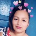 darlin rivera - @darlin6982 - Instagram